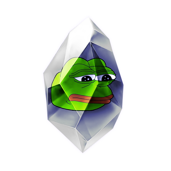 pepe